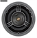 Loa Monitor Audio C280-IDC